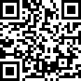 QRコード https://mirunuku.net/amateur/?cid=ddhc026