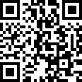 QRコード https://mirunuku.net/amateur/?cid=ddhc027