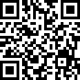 QRコード https://mirunuku.net/amateur/?cid=ddhc028