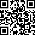 QRコード https://mirunuku.net/amateur/?cid=ddhc029
