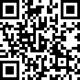 QRコード https://mirunuku.net/amateur/?cid=ddhc030