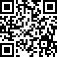 QRコード https://mirunuku.net/amateur/?cid=ddhc031