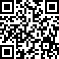 QRコード https://mirunuku.net/amateur/?cid=ddhc032