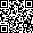 QRコード https://mirunuku.net/amateur/?cid=ddhc033