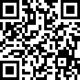 QRコード https://mirunuku.net/amateur/?cid=ddhc034