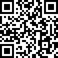 QRコード https://mirunuku.net/?cid=ddhg00018