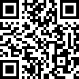 QRコード https://mirunuku.net/?cid=ddhg00020