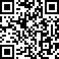 QRコード https://mirunuku.net/?cid=ddhh00001