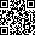 QRコード https://mirunuku.net/?cid=ddhh00002