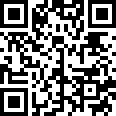 QRコード https://mirunuku.net/?cid=ddhh00003