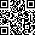 QRコード https://mirunuku.net/?cid=ddhh00004
