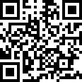 QRコード https://mirunuku.net/?cid=ddhh00010