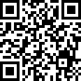QRコード https://mirunuku.net/?cid=ddhh00012