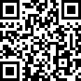 QRコード https://mirunuku.net/?cid=ddhh00013