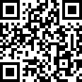 QRコード https://mirunuku.net/?cid=ddhh00014