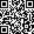 QRコード https://mirunuku.net/?cid=ddhh00016