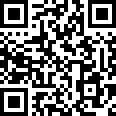 QRコード https://mirunuku.net/?cid=ddhh00018