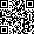 QRコード https://mirunuku.net/?cid=ddhh00020