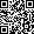 QRコード https://mirunuku.net/?cid=ddhh00021