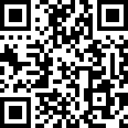 QRコード https://mirunuku.net/?cid=ddhh00024