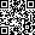 QRコード https://mirunuku.net/?cid=ddhh00026