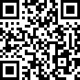 QRコード https://mirunuku.net/?cid=ddhh00029