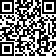 QRコード https://mirunuku.net/?cid=ddhh00032