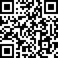 QRコード https://mirunuku.net/?cid=ddhh00034