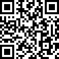 QRコード https://mirunuku.net/?cid=ddhh00035