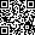 QRコード https://mirunuku.net/amateur/?cid=ddhp001