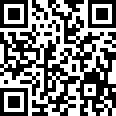 QRコード https://mirunuku.net/amateur/?cid=ddhp002