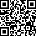 QRコード https://mirunuku.net/amateur/?cid=ddhp003
