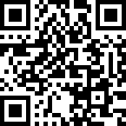 QRコード https://mirunuku.net/amateur/?cid=ddhp004