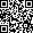 QRコード https://mirunuku.net/amateur/?cid=ddhp005