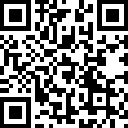 QRコード https://mirunuku.net/amateur/?cid=ddhp006