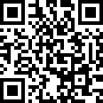 QRコード https://mirunuku.net/amateur/?cid=ddhp007