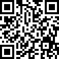 QRコード https://mirunuku.net/amateur/?cid=ddhp008