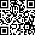 QRコード https://mirunuku.net/amateur/?cid=ddhp009