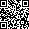 QRコード https://mirunuku.net/amateur/?cid=ddhp010