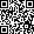 QRコード https://mirunuku.net/amateur/?cid=ddhp011