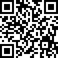 QRコード https://mirunuku.net/amateur/?cid=ddhp012