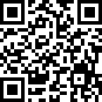 QRコード https://mirunuku.net/amateur/?cid=ddhp013