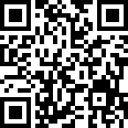 QRコード https://mirunuku.net/amateur/?cid=ddhp014