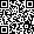 QRコード https://mirunuku.net/amateur/?cid=ddhp015