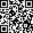 QRコード https://mirunuku.net/amateur/?cid=ddhp016