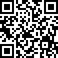 QRコード https://mirunuku.net/amateur/?cid=ddhp017
