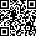 QRコード https://mirunuku.net/amateur/?cid=ddhp018