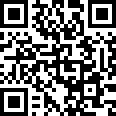 QRコード https://mirunuku.net/amateur/?cid=ddhp019