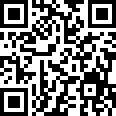 QRコード https://mirunuku.net/amateur/?cid=ddhp020