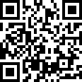 QRコード https://mirunuku.net/amateur/?cid=ddhp021